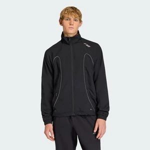 Obrázek produktu Volná sportovní bunda F50 Adidas
