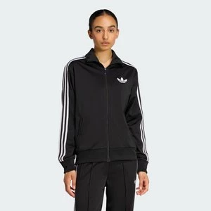 Obrázek produktu VOLNÁ SPORTOVNÍ BUNDA FIREBIRD Adidas