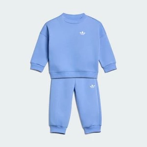 Obrázek produktu VOLNÁ SPORTOVNÍ SOUPRAVA CREW Adidas