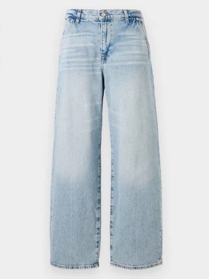 Obrázek produktu Volné džíny 7 For All Mankind