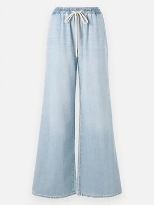 Obrázek produktu Volné džíny 7 For All Mankind