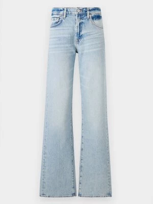 Obrázek produktu Volné džíny 7 For All Mankind