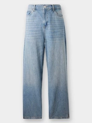 Obrázek produktu Volné džíny BDG Urban Outfitters