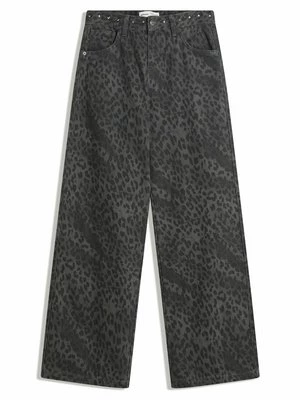 Obrázek produktu Volné džíny Bershka