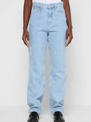 Obrázek produktu Volné džíny Calvin Klein