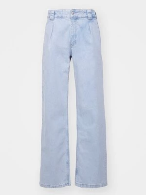 Obrázek produktu Volné džíny Calvin Klein Jeans