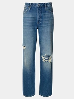 Obrázek produktu Volné džíny Calvin Klein Jeans