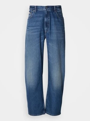 Obrázek produktu Volné džíny Calvin Klein Jeans