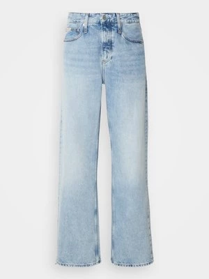 Obrázek produktu Volné džíny Calvin Klein Jeans