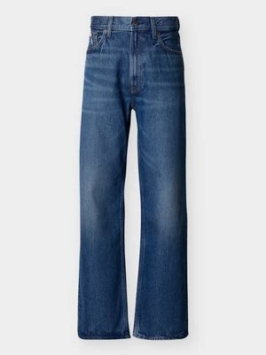 Obrázek produktu Volné džíny Calvin Klein Jeans