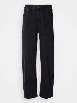 Obrázek produktu Volné džíny Calvin Klein Jeans
