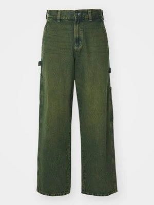 Obrázek produktu Volné džíny Dickies