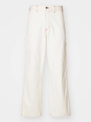 Obrázek produktu Volné džíny Dickies
