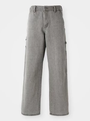 Obrázek produktu Volné džíny Dickies