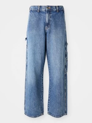 Obrázek produktu Volné džíny Dickies