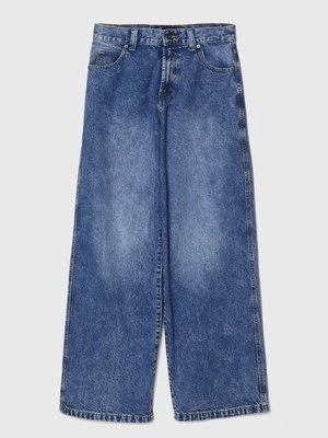 Obrázek produktu Volné džíny Dickies