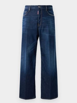 Obrázek produktu Volné džíny Dsquared2