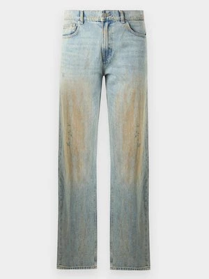 Obrázek produktu Volné džíny Guess Originals