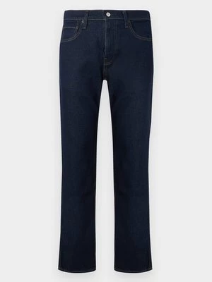 Obrázek produktu Volné džíny Hollister Co. modrý denim