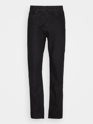 Obrázek produktu Volné džíny INDICODE JEANS