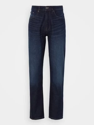 Obrázek produktu Volné džíny INDICODE JEANS