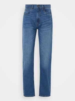 Obrázek produktu Volné džíny INDICODE JEANS