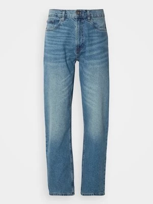 Obrázek produktu Volné džíny INDICODE JEANS