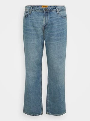 Obrázek produktu Volné džíny jack & jones