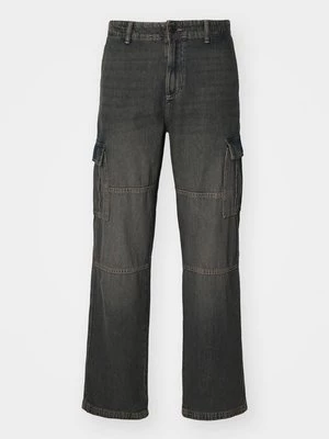 Obrázek produktu Volné džíny jack & jones