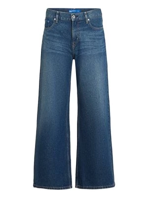 Obrázek produktu Volné džíny Karl Lagerfeld Jeans