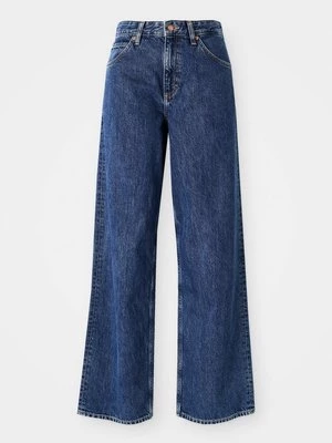 Obrázek produktu Volné džíny Lee