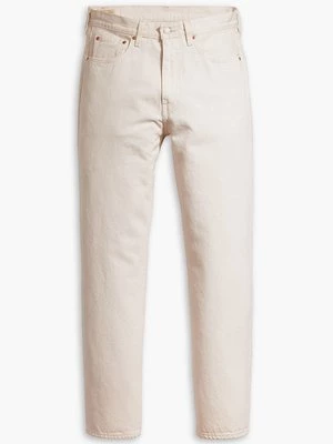 Obrázek produktu Volné džíny Levi's®