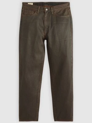 Obrázek produktu Volné džíny Levi's®
