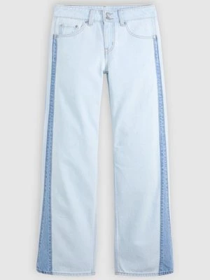 Obrázek produktu Volné džíny Levi's®