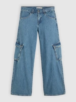 Obrázek produktu Volné džíny Levi's®