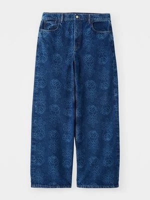 Obrázek produktu Volné džíny Marimekko