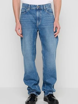 Obrázek produktu Volné džíny Pepe Jeans modrá