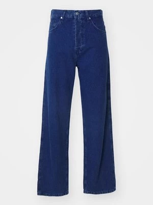 Obrázek produktu Volné džíny Pepe Jeans modrý denim