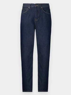 Obrázek produktu Volné džíny Pepe Jeans surový denim