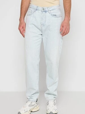 Obrázek produktu Volné džíny Pepe Jeans světle modrá