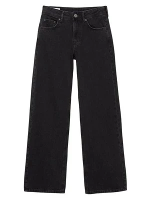 Obrázek produktu Volné džíny PULL&BEAR