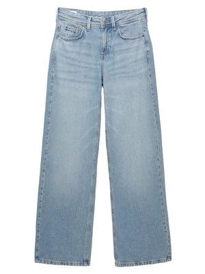Obrázek produktu Volné džíny PULL&BEAR