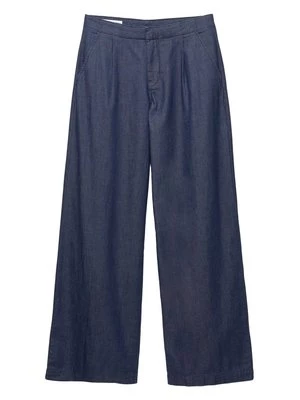 Obrázek produktu Volné džíny PULL&BEAR