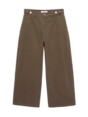 Obrázek produktu Volné džíny PULL&BEAR