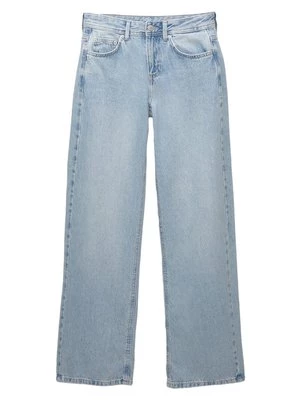 Obrázek produktu Volné džíny PULL&BEAR