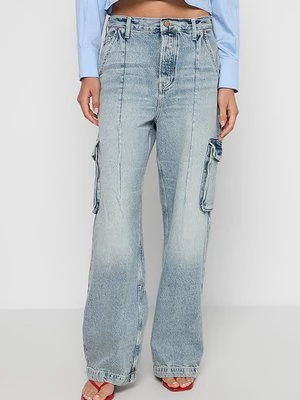 Obrázek produktu Volné džíny Scotch & Soda