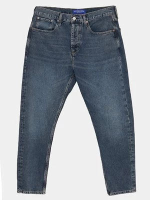 Obrázek produktu Volné džíny Scotch & Soda modrá