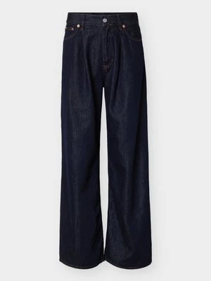 Obrázek produktu Volné džíny Tommy Jeans