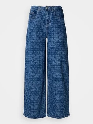 Obrázek produktu Volné džíny Tommy Jeans