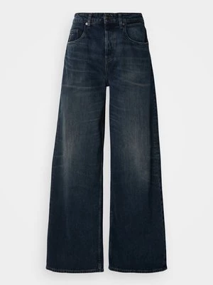 Obrázek produktu Volné džíny Tommy Jeans